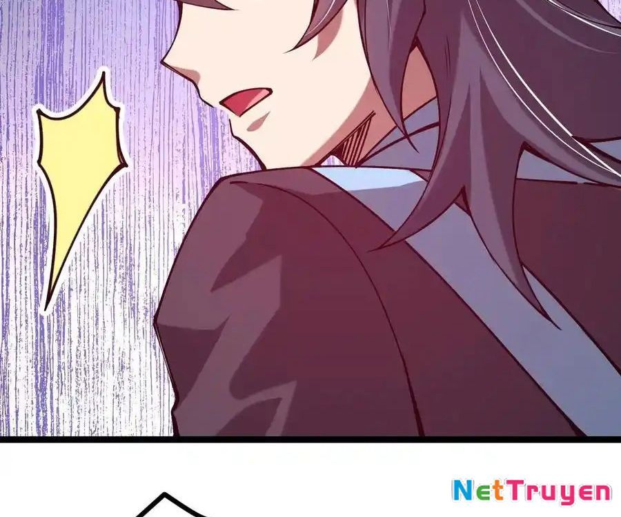 Sức Mạnh Của Kiếm Thần Chapter 53 - Trang 4