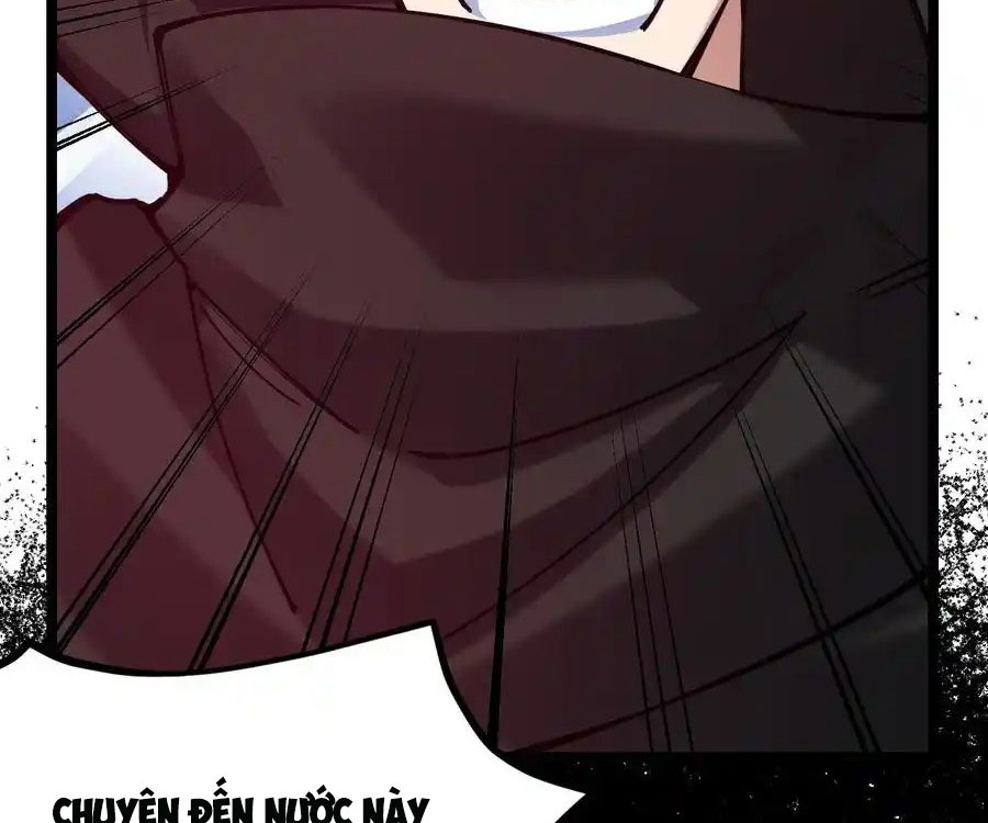 Sức Mạnh Của Kiếm Thần Chapter 53 - Trang 4