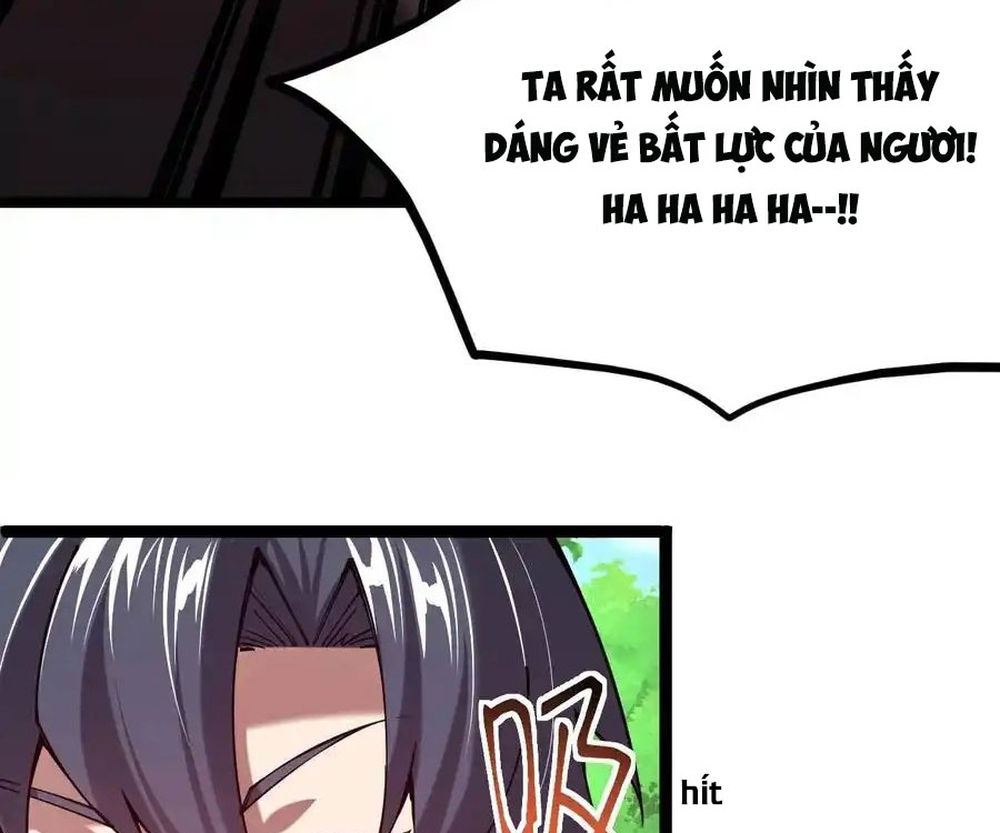 Sức Mạnh Của Kiếm Thần Chapter 53 - Trang 4