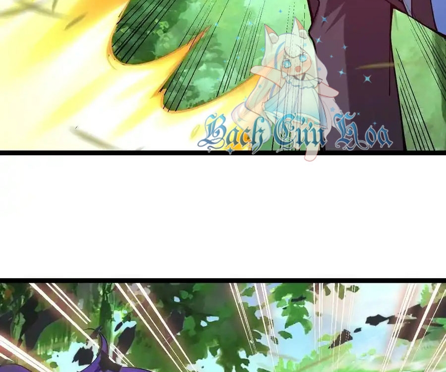 Sức Mạnh Của Kiếm Thần Chapter 53 - Trang 4