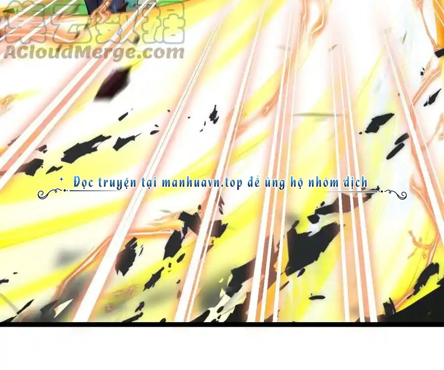 Sức Mạnh Của Kiếm Thần Chapter 53 - Trang 4