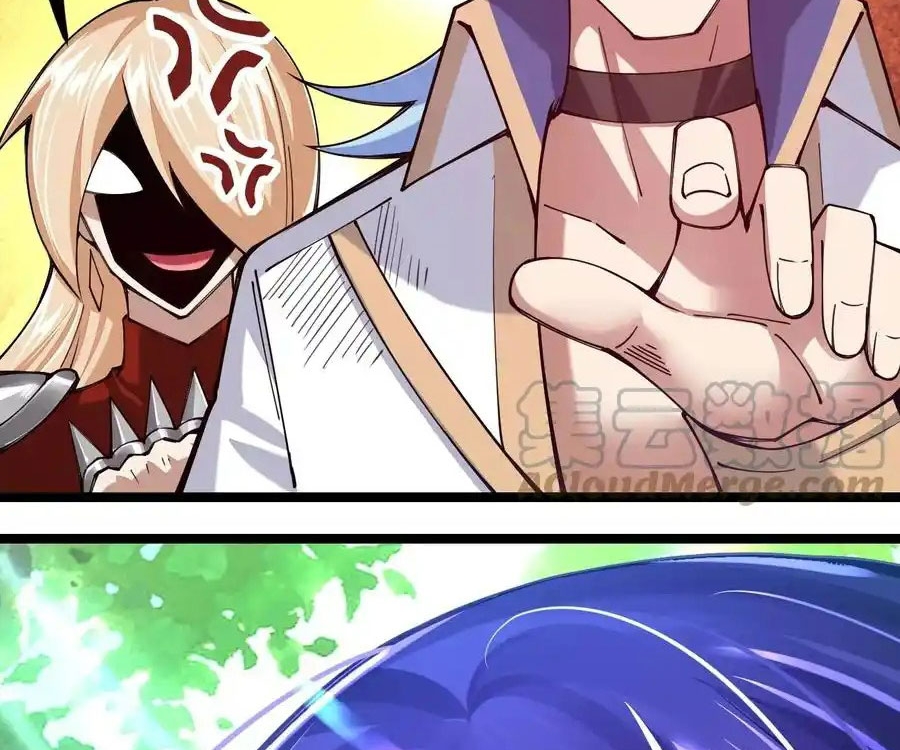 Sức Mạnh Của Kiếm Thần Chapter 53 - Trang 4