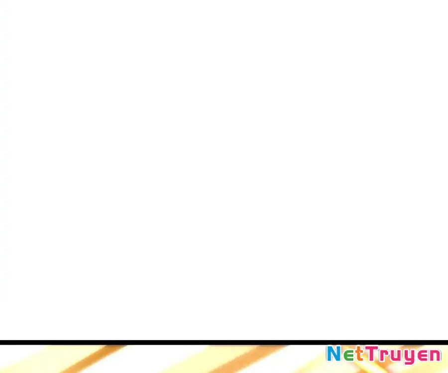 Sức Mạnh Của Kiếm Thần Chapter 53 - Trang 4