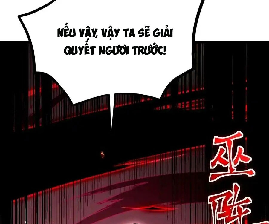 Sức Mạnh Của Kiếm Thần Chapter 53 - Trang 4