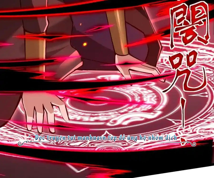 Sức Mạnh Của Kiếm Thần Chapter 53 - Trang 4