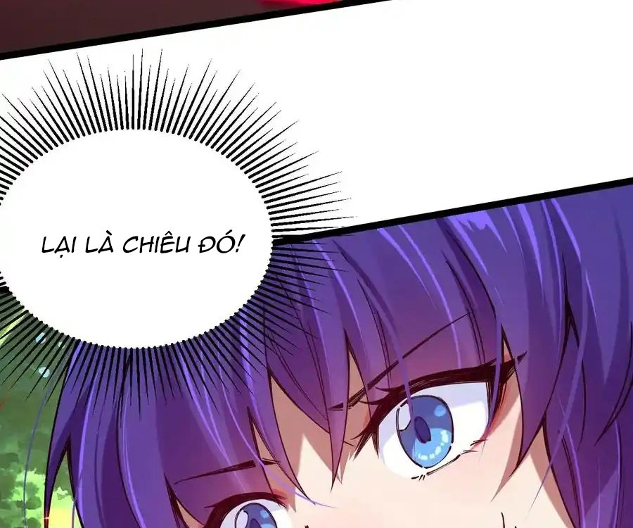 Sức Mạnh Của Kiếm Thần Chapter 53 - Trang 4
