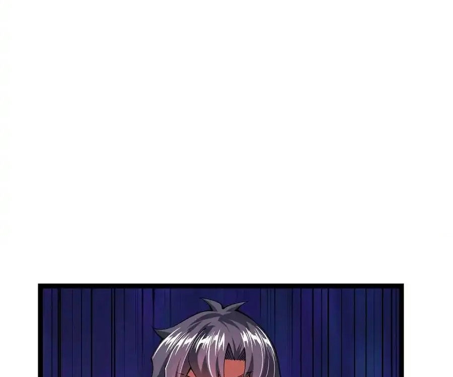 Sức Mạnh Của Kiếm Thần Chapter 53 - Trang 4