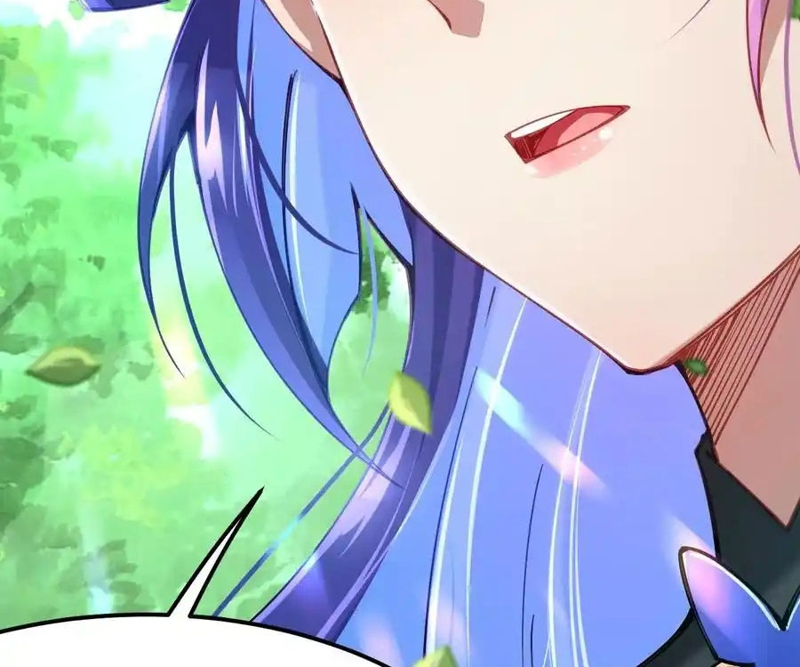 Sức Mạnh Của Kiếm Thần Chapter 53 - Trang 4