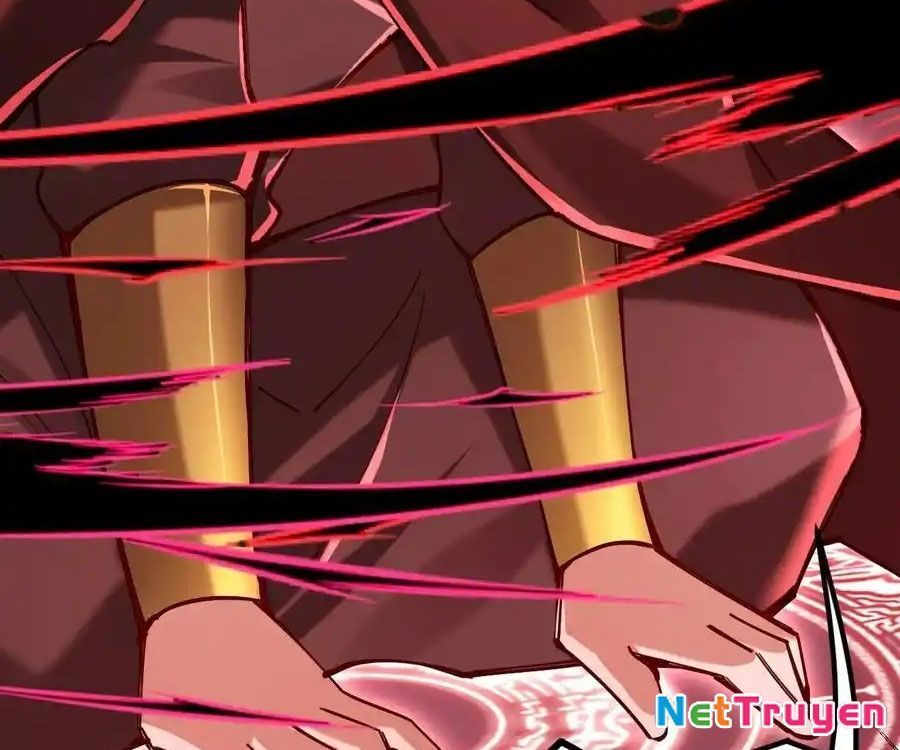 Sức Mạnh Của Kiếm Thần Chapter 53 - Trang 4