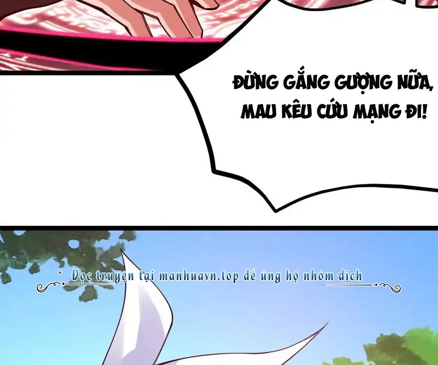Sức Mạnh Của Kiếm Thần Chapter 53 - Trang 4