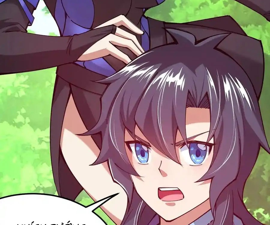 Sức Mạnh Của Kiếm Thần Chapter 53 - Trang 4