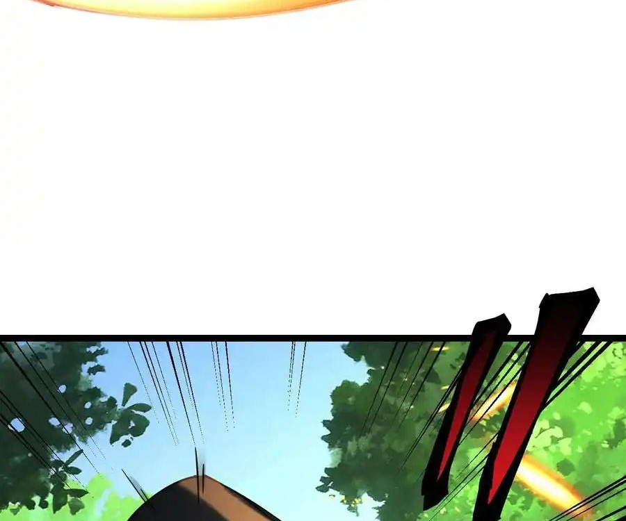 Sức Mạnh Của Kiếm Thần Chapter 53 - Trang 4