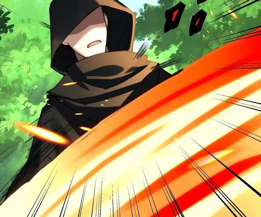 Sức Mạnh Của Kiếm Thần Chapter 53 - Trang 4
