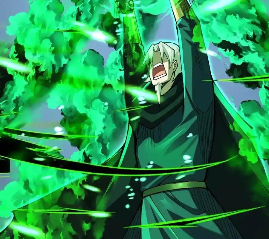 Sức Mạnh Của Kiếm Thần Chapter 54 - Trang 4