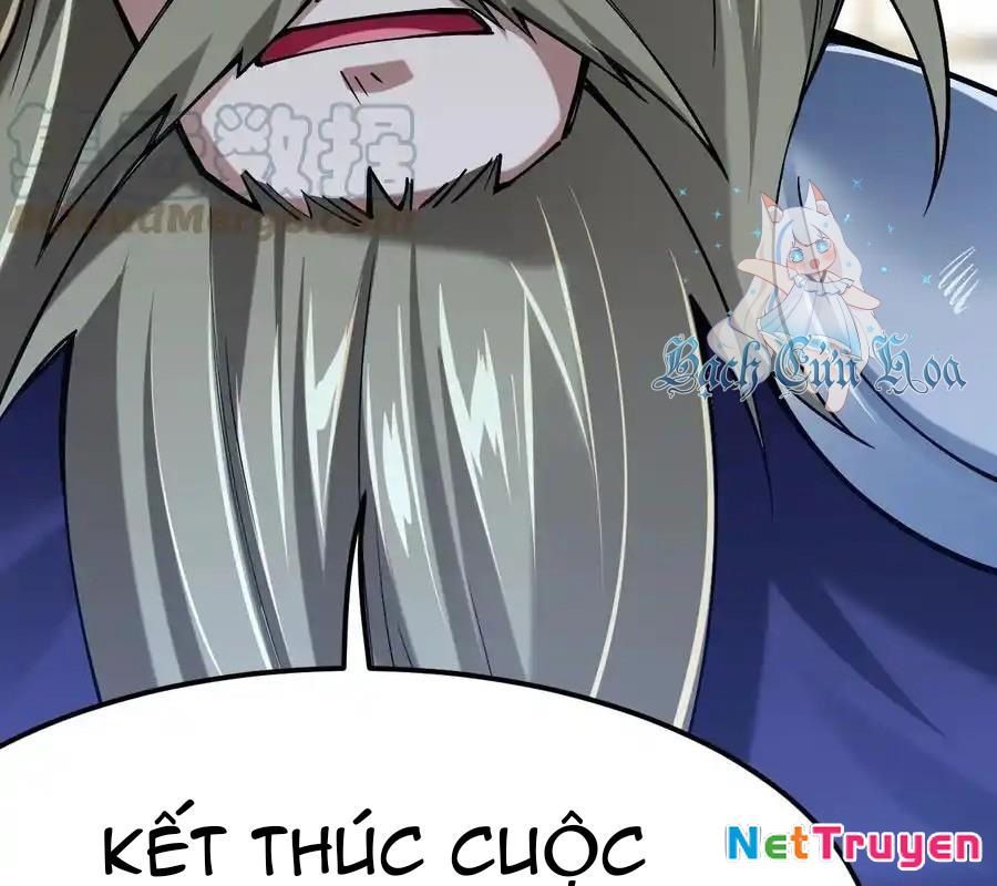 Sức Mạnh Của Kiếm Thần Chapter 54 - Trang 4