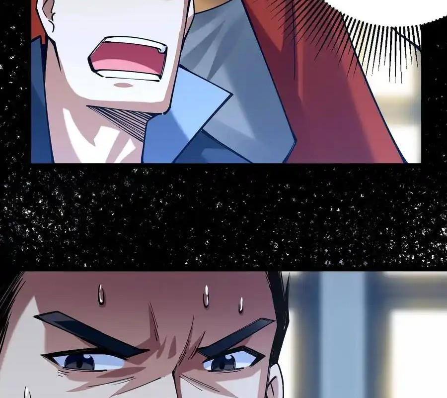 Sức Mạnh Của Kiếm Thần Chapter 54 - Trang 4