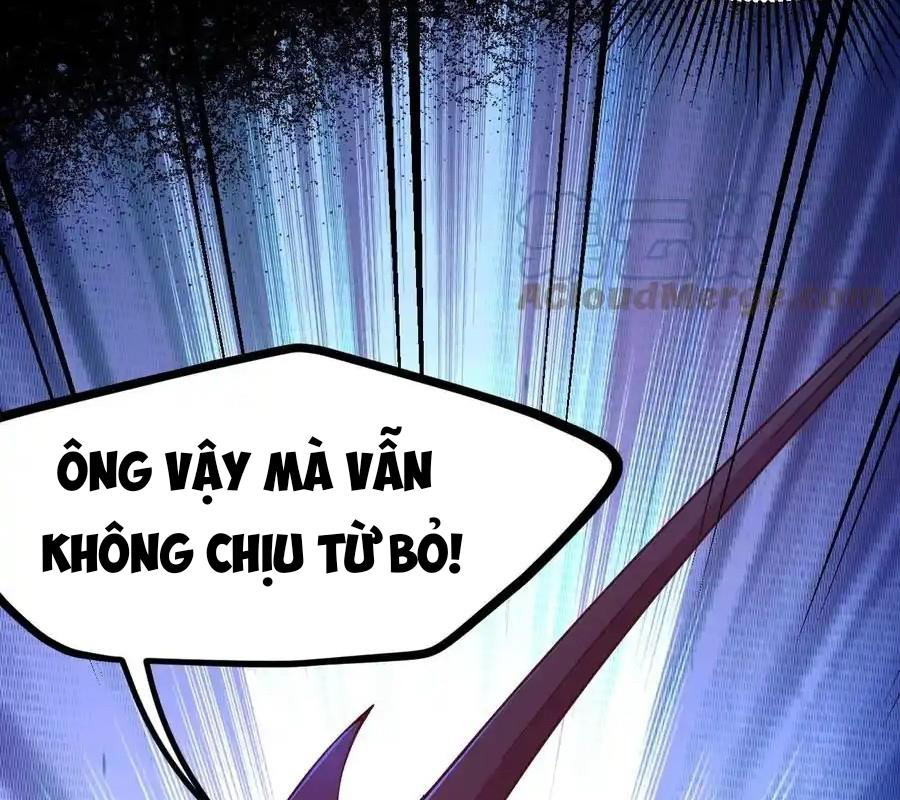 Sức Mạnh Của Kiếm Thần Chapter 54 - Trang 4