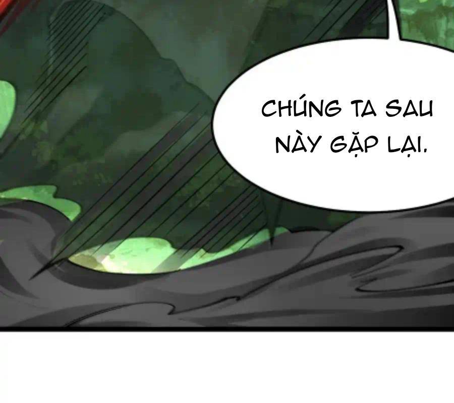 Sức Mạnh Của Kiếm Thần Chapter 54 - Trang 4