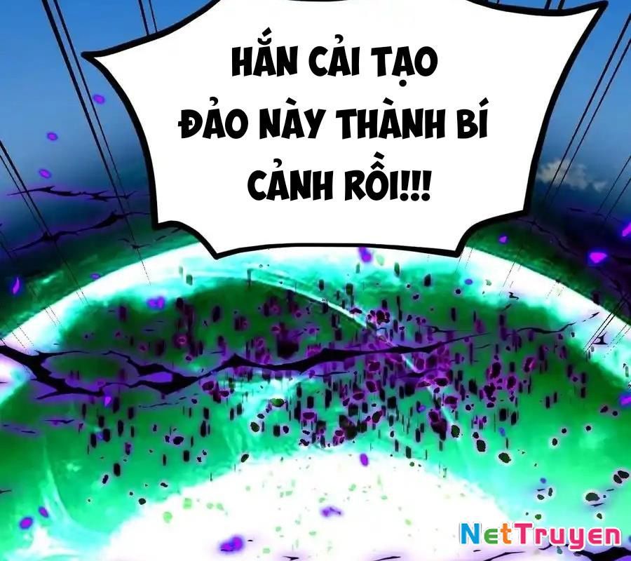 Sức Mạnh Của Kiếm Thần Chapter 54 - Trang 4