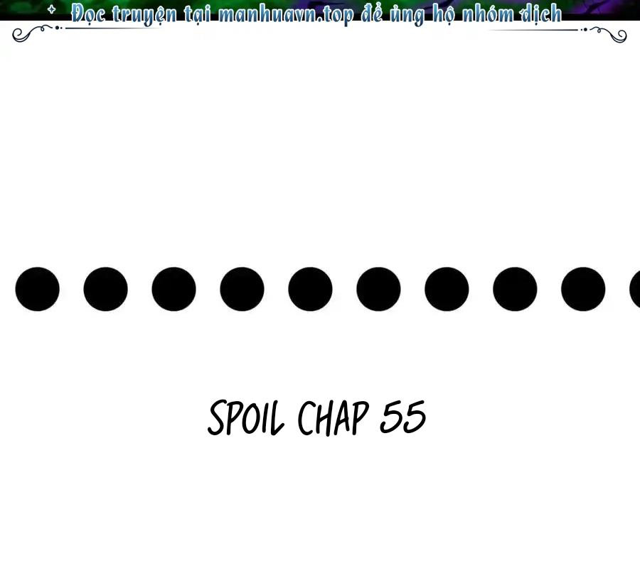 Sức Mạnh Của Kiếm Thần Chapter 54 - Trang 4