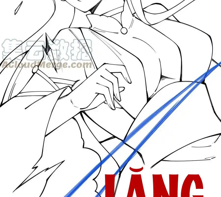 Sức Mạnh Của Kiếm Thần Chapter 54 - Trang 4