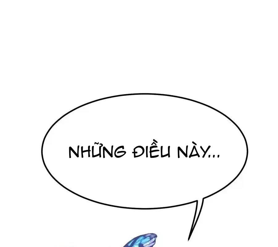 Sức Mạnh Của Kiếm Thần Chapter 54 - Trang 4