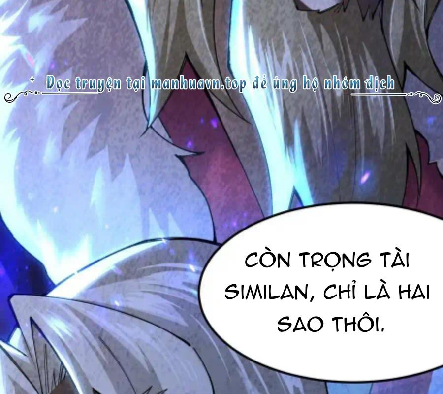 Sức Mạnh Của Kiếm Thần Chapter 54 - Trang 4