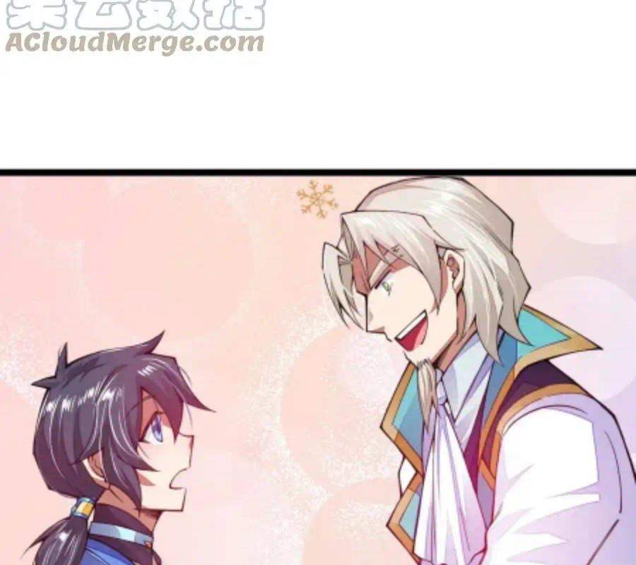 Sức Mạnh Của Kiếm Thần Chapter 54 - Trang 4