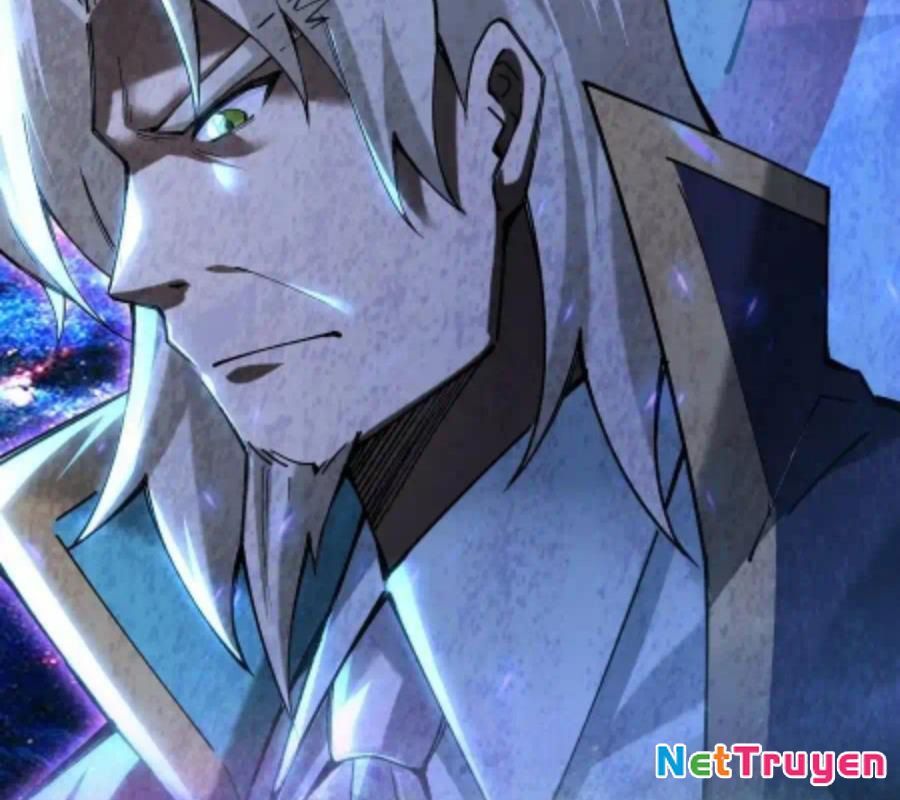 Sức Mạnh Của Kiếm Thần Chapter 54 - Trang 4