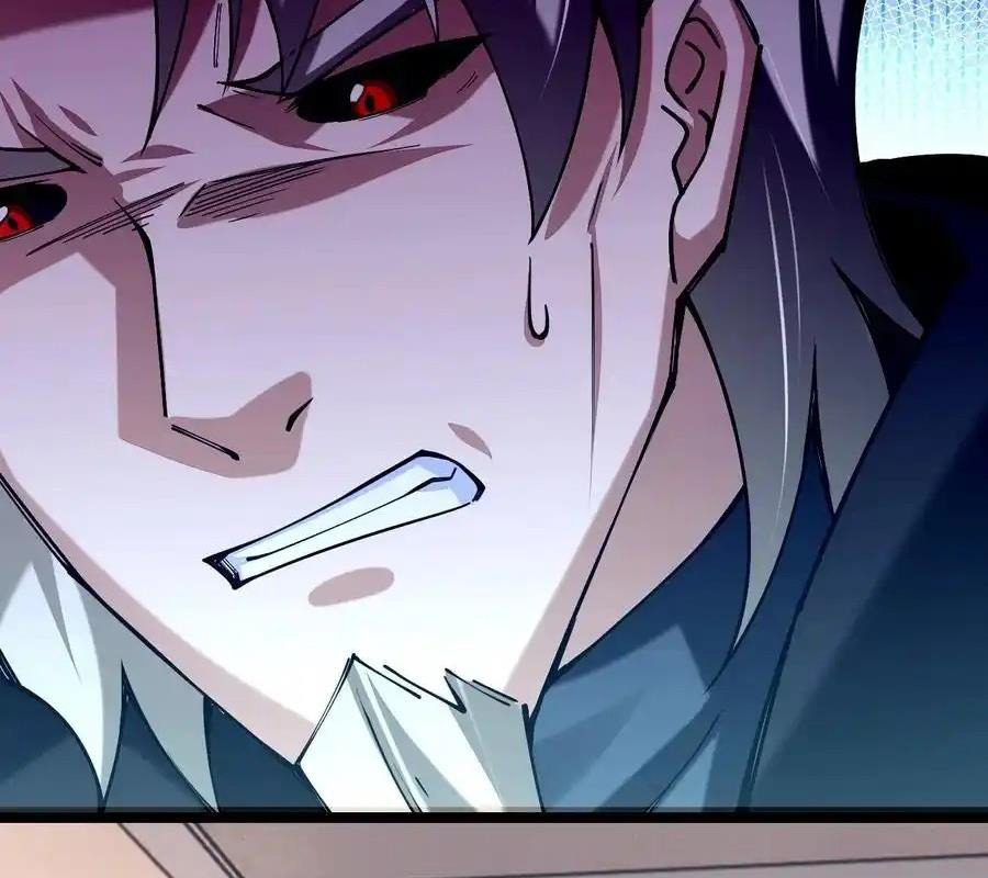 Sức Mạnh Của Kiếm Thần Chapter 54 - Trang 4