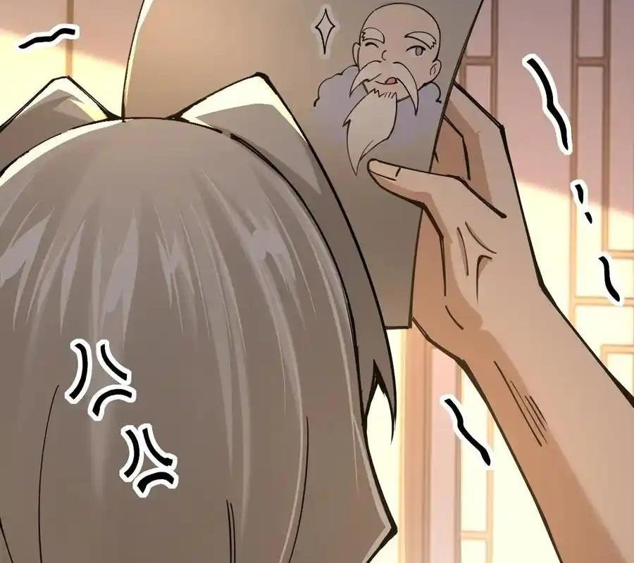 Sức Mạnh Của Kiếm Thần Chapter 54 - Trang 4