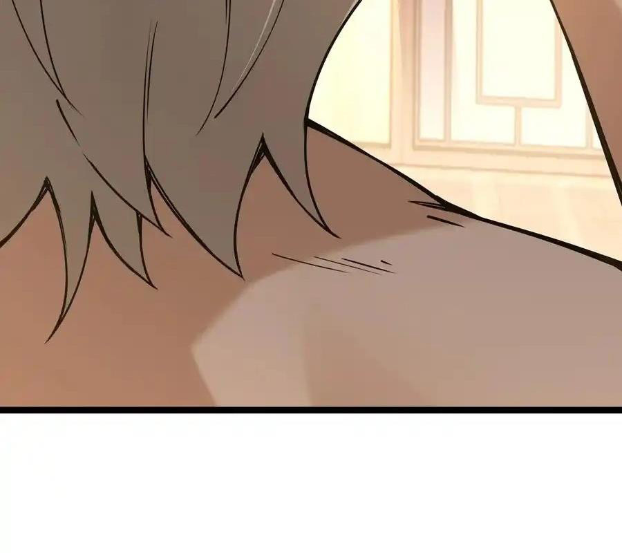 Sức Mạnh Của Kiếm Thần Chapter 54 - Trang 4
