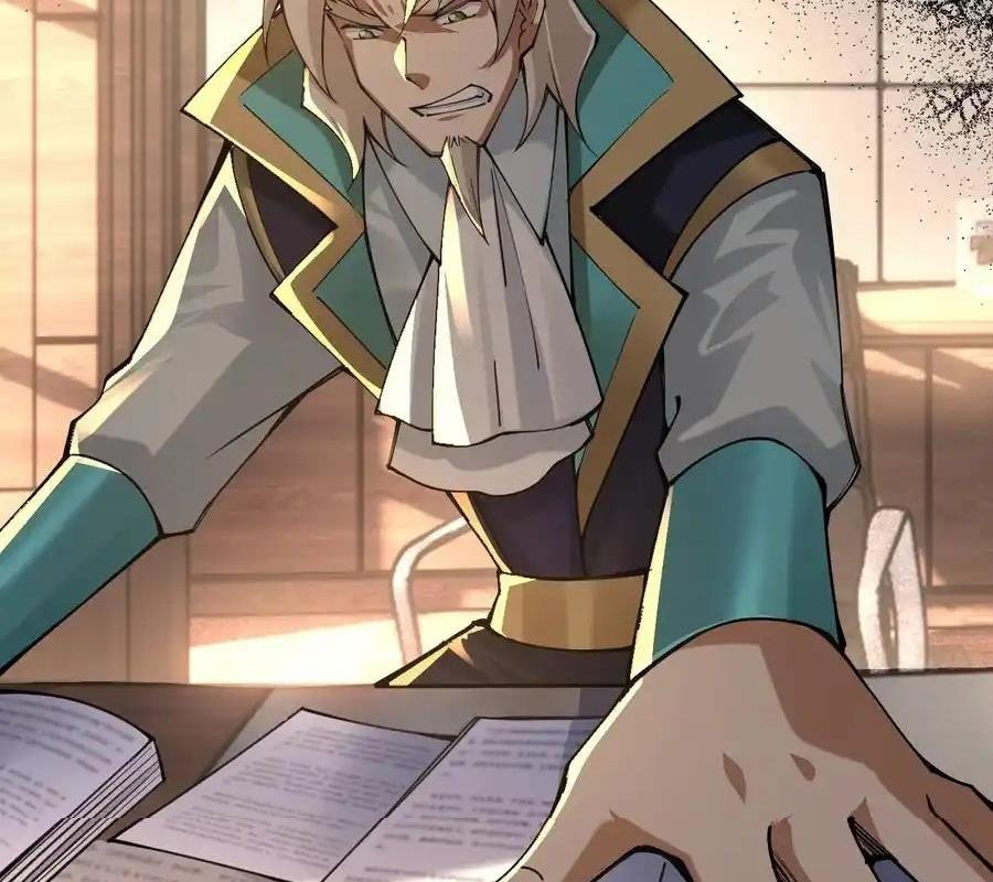 Sức Mạnh Của Kiếm Thần Chapter 54 - Trang 4