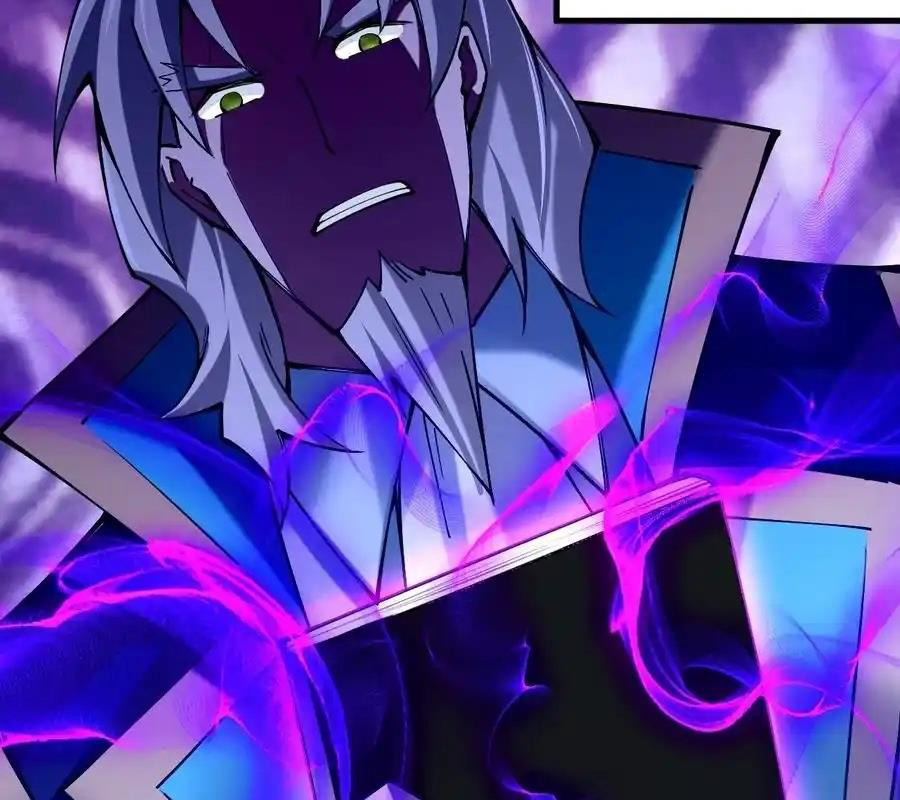 Sức Mạnh Của Kiếm Thần Chapter 54 - Trang 4