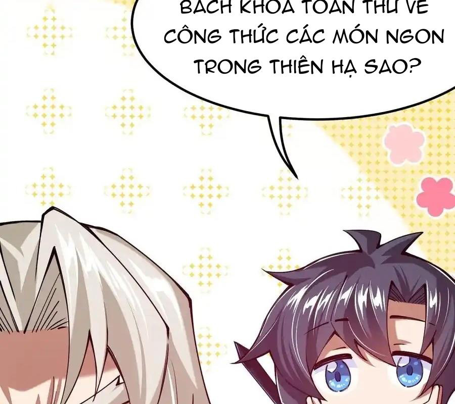 Sức Mạnh Của Kiếm Thần Chapter 54 - Trang 4