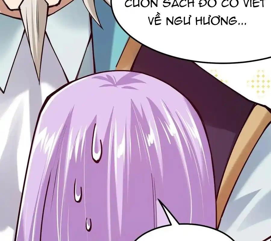 Sức Mạnh Của Kiếm Thần Chapter 54 - Trang 4