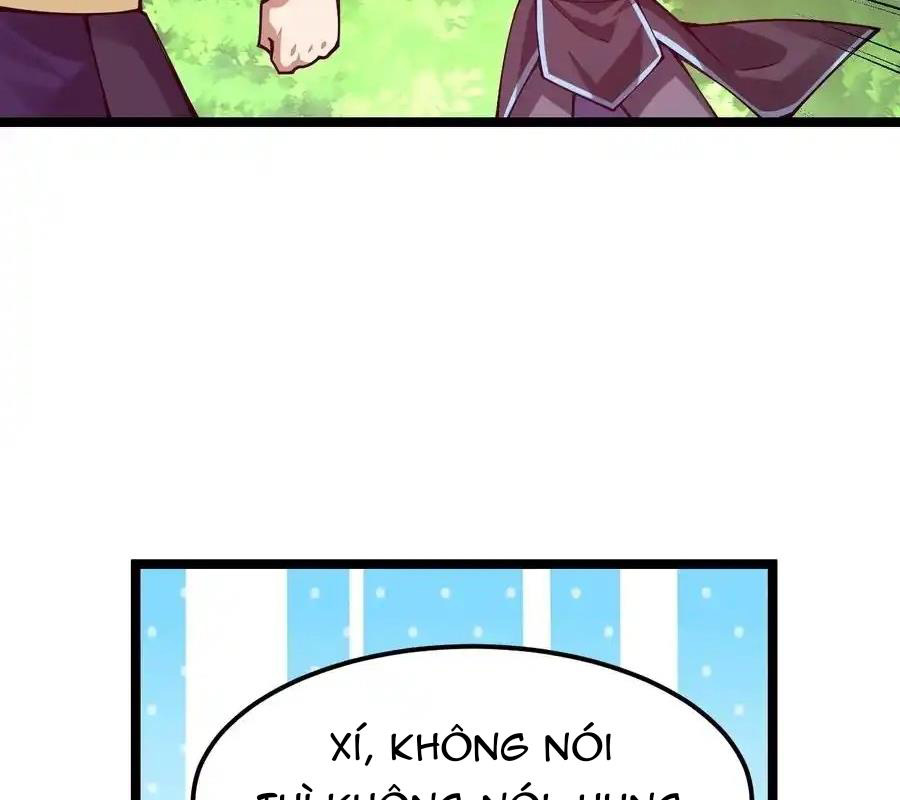 Sức Mạnh Của Kiếm Thần Chapter 54 - Trang 4