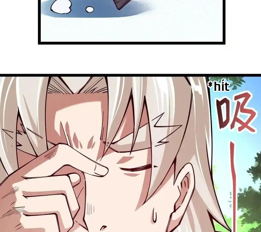 Sức Mạnh Của Kiếm Thần Chapter 54 - Trang 4