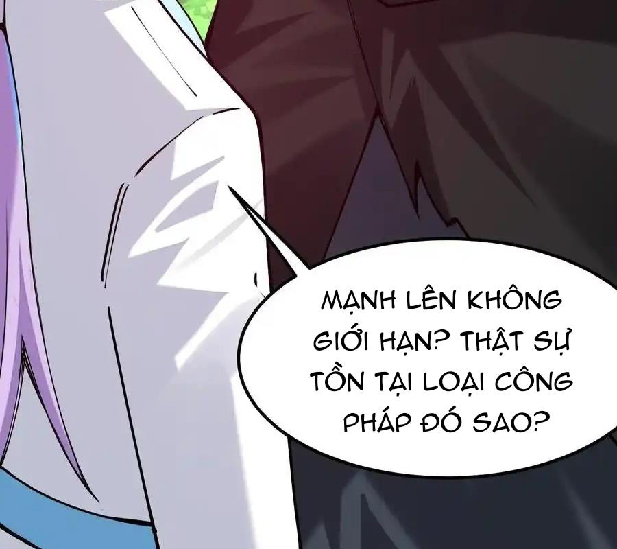 Sức Mạnh Của Kiếm Thần Chapter 54 - Trang 4