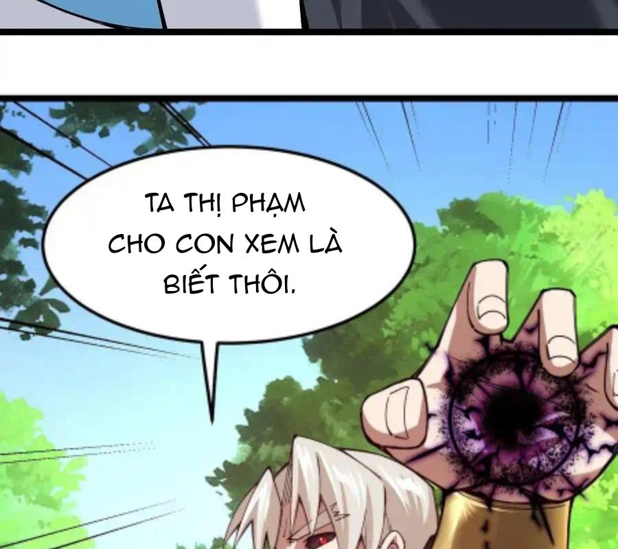 Sức Mạnh Của Kiếm Thần Chapter 54 - Trang 4