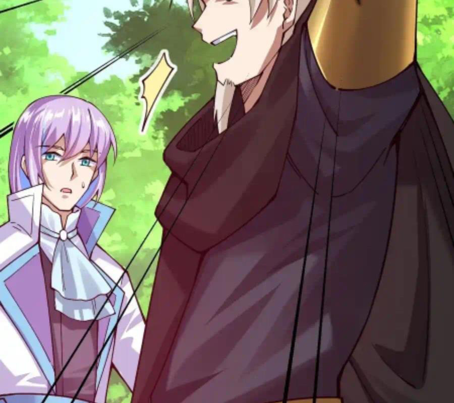 Sức Mạnh Của Kiếm Thần Chapter 54 - Trang 4