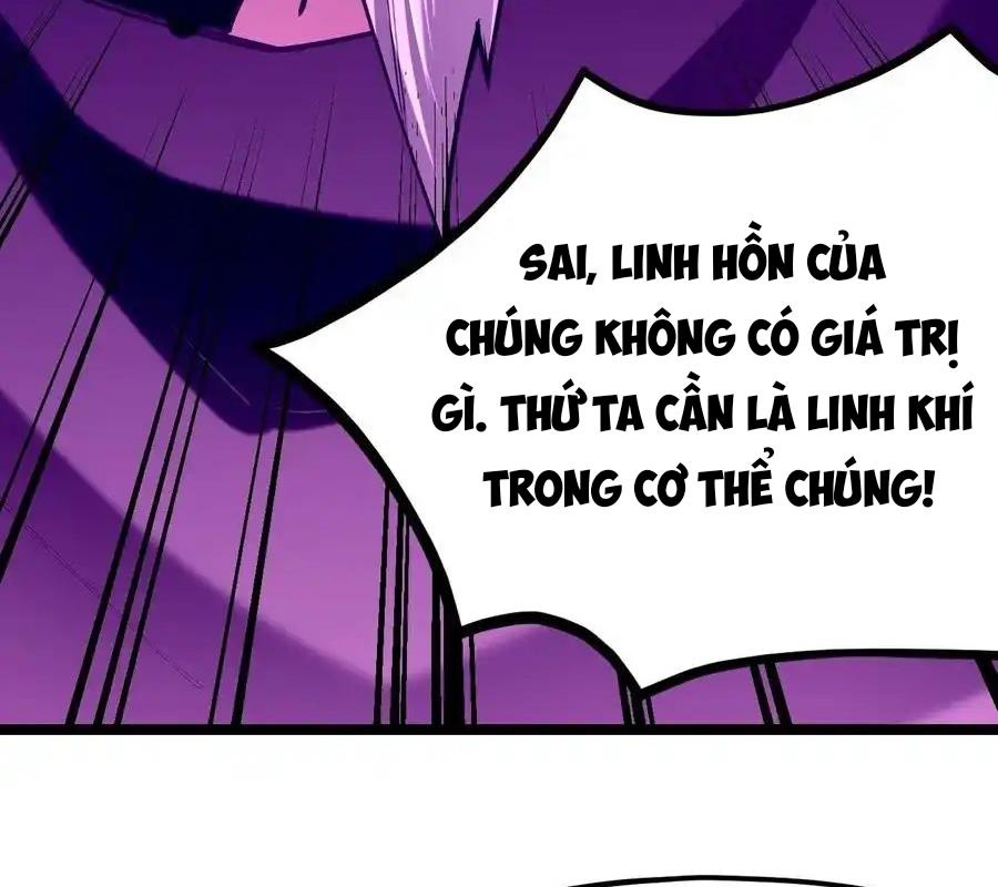 Sức Mạnh Của Kiếm Thần Chapter 54 - Trang 4