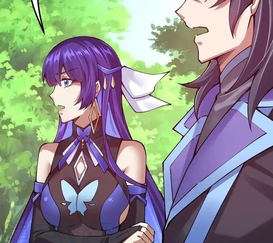 Sức Mạnh Của Kiếm Thần Chapter 54 - Trang 4