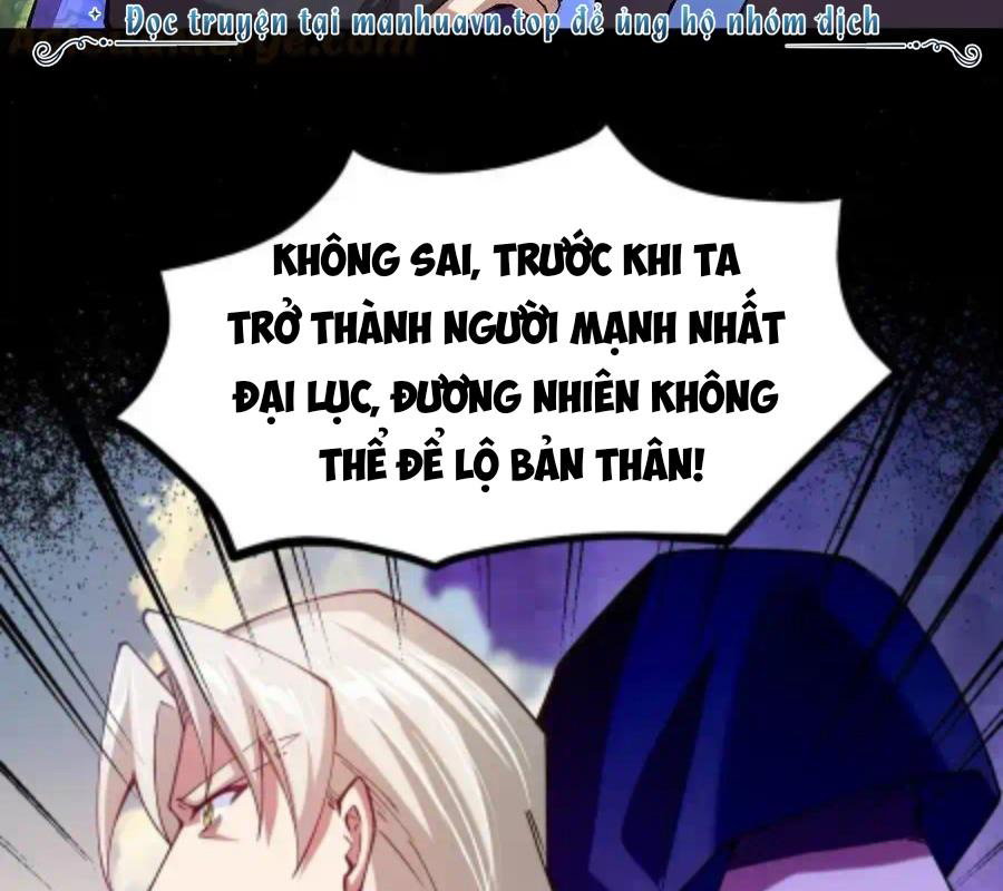 Sức Mạnh Của Kiếm Thần Chapter 54 - Trang 4