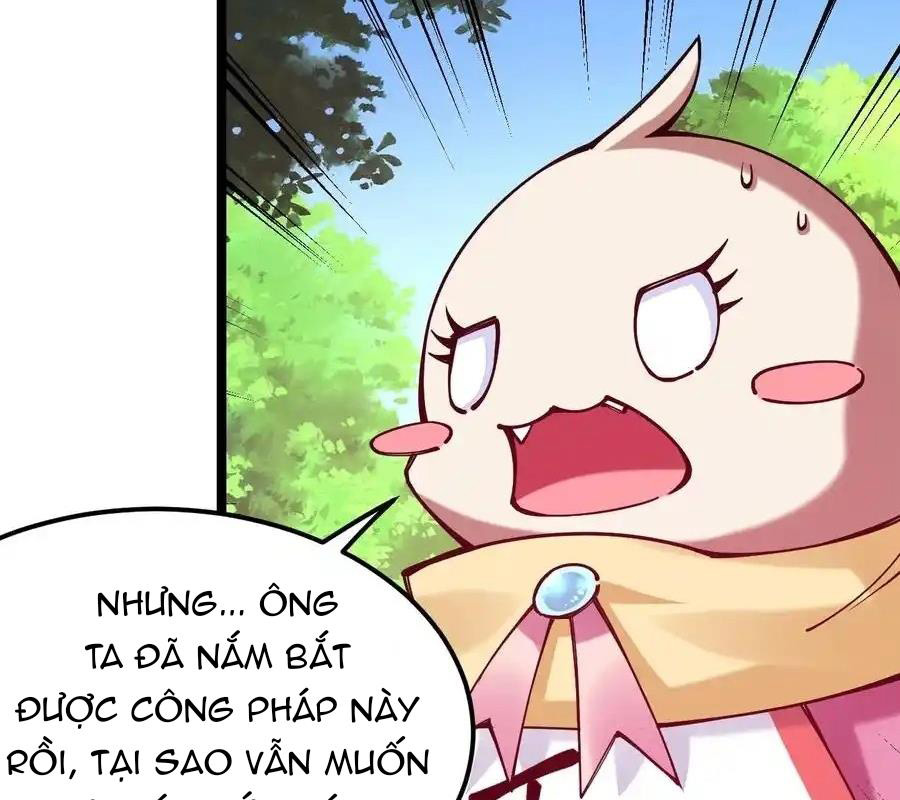 Sức Mạnh Của Kiếm Thần Chapter 54 - Trang 4