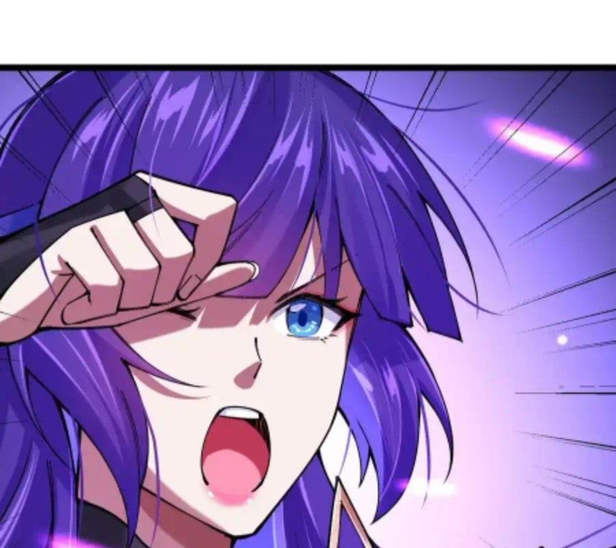 Sức Mạnh Của Kiếm Thần Chapter 54 - Trang 4