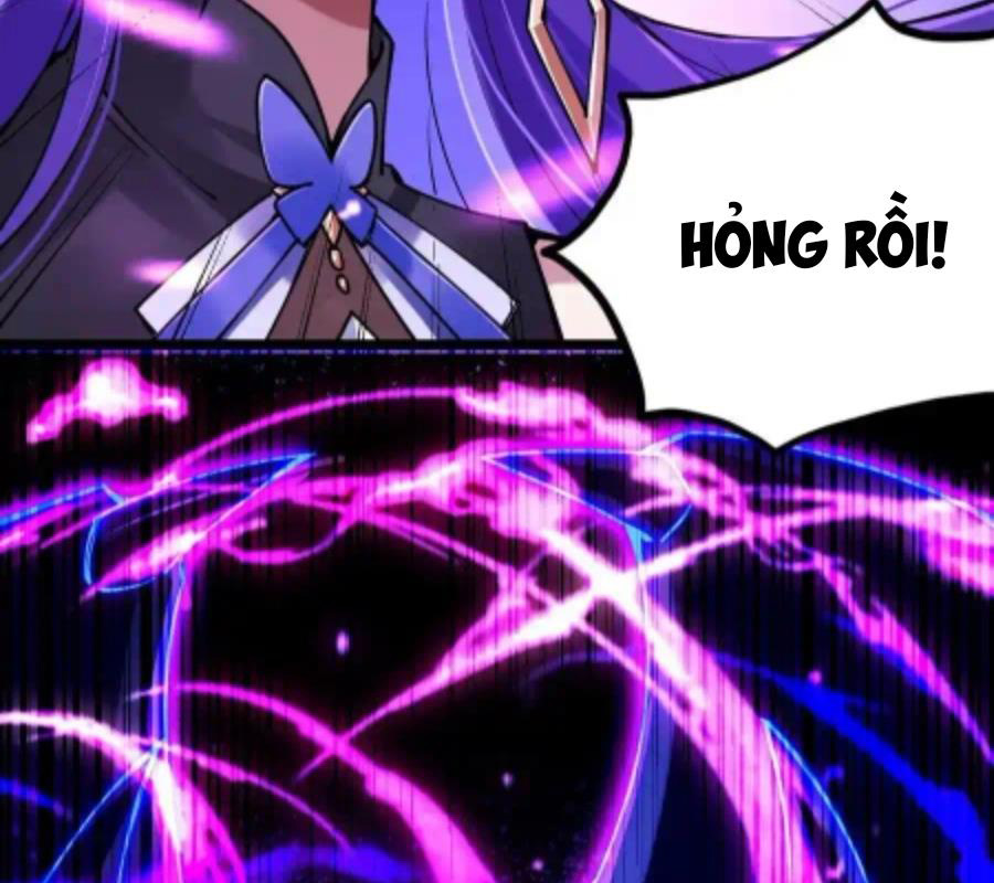 Sức Mạnh Của Kiếm Thần Chapter 54 - Trang 4