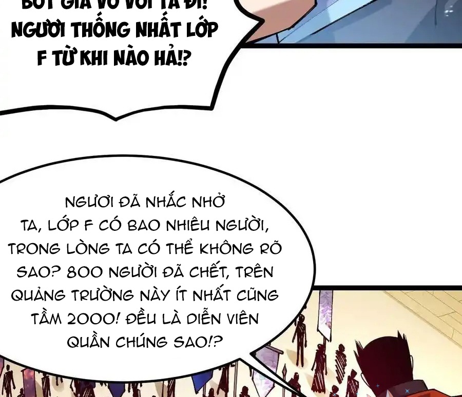 Sức Mạnh Của Kiếm Thần Chapter 57 - Next Chapter 58