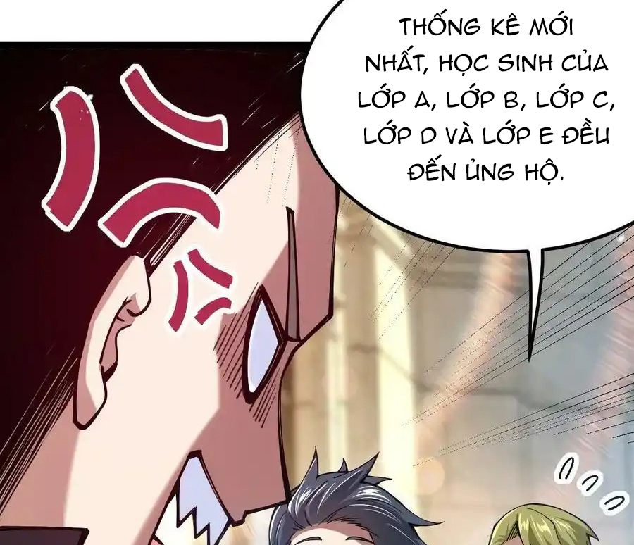 Sức Mạnh Của Kiếm Thần Chapter 57 - Next Chapter 58