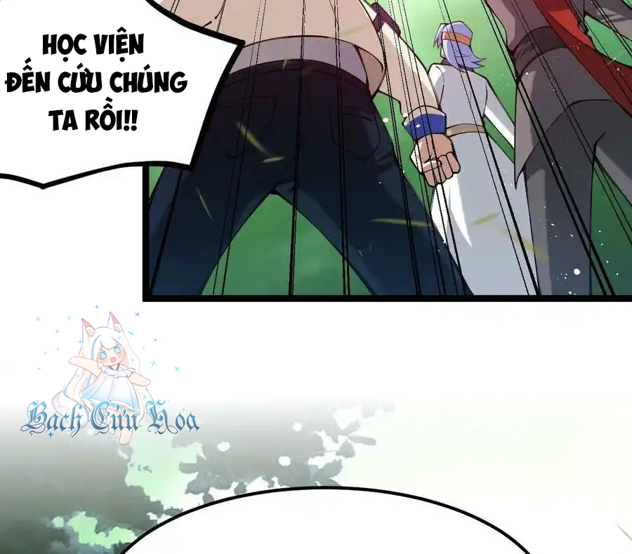 Sức Mạnh Của Kiếm Thần Chapter 57 - Next Chapter 58